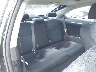JTKDE167690****** Wrecked 2009 Scion TC in Roanoke