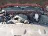 1GCHK23K28F****** Repairable 2008 Chevrolet Silverado 1500 in Shreveport