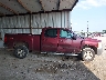 1GCHK23K28F****** Used 2008 Chevrolet Silverado 1500 in Louisiana State