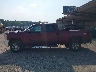 1GCHK23K28F****** Repairable 2008 Chevrolet Silverado 1500 in Louisiana State
