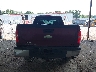 1GCHK23K28F****** Wrecked 2008 Chevrolet Silverado 1500