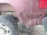 1GCHK23K28F****** Used 2008 Chevrolet Silverado 1500