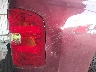 1GCHK23K28F****** Repairable 2008 Chevrolet Silverado 1500