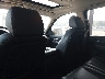 1GCHK23K28F****** Salvage and Wrecked 2008 Chevrolet Silverado 1500 in Shreveport