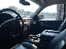 1GCHK23K28F****** Used and Repairable 2008 Chevrolet Silverado 1500 in Shreveport