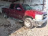 1GCHK23K28F****** Salvage and Wrecked 2008 Chevrolet Silverado 1500 in Shreveport