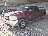 1GCHK23K28F****** Used and Repairable 2008 Chevrolet Silverado 1500 in Shreveport