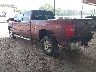 1GCHK23K28F****** Salvage and Repairable 2008 Chevrolet Silverado 1500 in Shreveport