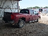 1GCHK23K28F****** Salvage and Wrecked 2008 Chevrolet Silverado 1500 in Louisiana State