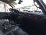 1GCHK23K28F****** Used and Repairable 2008 Chevrolet Silverado 1500 in Louisiana State