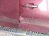 1GCHK23K28F****** Salvage and Repairable 2008 Chevrolet Silverado 1500 in Louisiana State