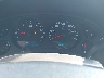 1GCHK23K28F****** Salvage 2008 Chevrolet Silverado 1500 in Shreveport