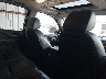 1GCHK23K28F****** Wrecked 2008 Chevrolet Silverado 1500 in Shreveport
