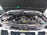 5N1BA0NE6FN****** Repairable 2015 Nissan Armada in Raleigh