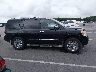 5N1BA0NE6FN****** Used 2015 Nissan Armada in North Carolina State