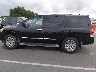 5N1BA0NE6FN****** Repairable 2015 Nissan Armada in North Carolina State