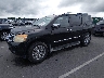 5N1BA0NE6FN****** Used and Repairable 2015 Nissan Armada in Raleigh