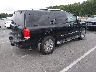 5N1BA0NE6FN****** Salvage and Wrecked 2015 Nissan Armada in North Carolina State