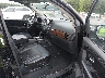 5N1BA0NE6FN****** Used and Repairable 2015 Nissan Armada in North Carolina State