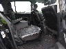 5N1BA0NE6FN****** Wrecked 2015 Nissan Armada in Raleigh