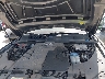 WA1LAAF79HD****** Reparables 2017 Audi Q7 en Houston