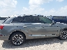 WA1LAAF79HD****** Usados 2017 Audi Q7 en Estado de Texas
