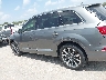 WA1LAAF79HD****** Reparables 2017 Audi Q7 en Estado de Texas