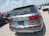 WA1LAAF79HD****** Destrozados 2017 Audi Q7