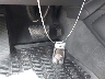 WA1LAAF79HD****** Salvamento 2017 Audi Q7 en Estado de Texas