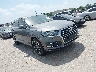 WA1LAAF79HD****** Salvamento y Destrozados 2017 Audi Q7 en Houston