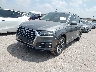 WA1LAAF79HD****** Usados y Reparables 2017 Audi Q7 en Houston