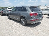 WA1LAAF79HD****** Salvamento y Reparables 2017 Audi Q7 en Houston