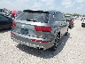 WA1LAAF79HD****** Salvamento y Destrozados 2017 Audi Q7 en Estado de Texas