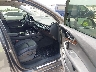 WA1LAAF79HD****** Usados y Reparables 2017 Audi Q7 en Estado de Texas