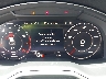 WA1LAAF79HD****** Salvamento 2017 Audi Q7 en Houston