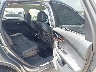 WA1LAAF79HD****** Destrozados 2017 Audi Q7 en Houston