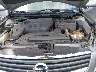1N4AL21E47C****** Reparables 2007 Nissan Altima en Dundalk