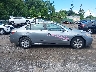 1N4AL21E47C****** Usados 2007 Nissan Altima en Estado de Maryland