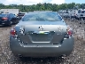 1N4AL21E47C****** Destrozados 2007 Nissan Altima