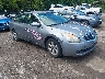 1N4AL21E47C****** Salvamento y Destrozados 2007 Nissan Altima en Dundalk