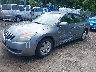 1N4AL21E47C****** Usados y Reparables 2007 Nissan Altima en Dundalk