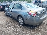 1N4AL21E47C****** Salvamento y Reparables 2007 Nissan Altima en Dundalk