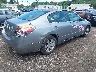 1N4AL21E47C****** Salvamento y Destrozados 2007 Nissan Altima en Estado de Maryland
