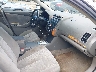 1N4AL21E47C****** Usados y Reparables 2007 Nissan Altima en Estado de Maryland