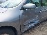 1N4AL21E47C****** Salvamento y Reparables 2007 Nissan Altima en Estado de Maryland