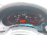 1N4AL21E47C****** Salvamento 2007 Nissan Altima en Dundalk
