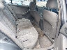 1N4AL21E47C****** Destrozados 2007 Nissan Altima en Dundalk