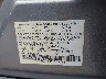 1N4AL21E47C****** Usados 2007 Nissan Altima en Dundalk