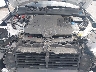 WA1VAAF72HD****** Reparables 2017 Audi Q7 en Clearwater