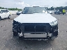 WA1VAAF72HD****** Usados 2017 Audi Q7 en Estado de Florida